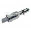 Variable Timing Camshaft Solenoid Valve 8200823650 For Renault Megane Laguna Grand Scenic Clio