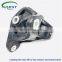 Hot Sales Engine Mounting auto parts 50810-TA0-A01