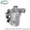 Electric Engine Water Pump For BMW 11517583836