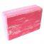 Non Slip Indoor Soft Playground High Density Foam Block
