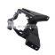 Fog lamp bracket fog light bracket for Mondeo Fusion body parts 2013 2014 2015 2016