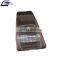 Heavy Duty Truck Parts Corner Light  OEM 82114500  for VL Truck Corner Light