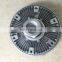 European Truck Auto Spare Parts Viscous Fan Clutch Oem 20765694 21377002 7420923583 for VL RVI Truck Silicone Oil Fan Clutch