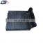 Plastic Battery Cover Oem 1693114 for DAF XF 105 Truck Body Parts