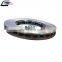 Brake Disc Oem 1640561 for Daf XF 95 XF105 Truck