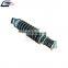 Cabin Shock Absorber Oem 1623464 for DAF Truck
