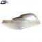 European Truck Auto Body Spare Parts Air Wind Deflector Oem 1538385  1451257 for  SC Truck Cabin Corner Panel