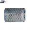 Hydraulic Oil Filter Oem 81473016005 for MAN Truck