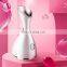 Beauty Personal Care OEM 300Вт 65мл Портативный парогенератор для лица Нано-парильник для лица