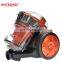 ATC-VC162 New Design Cyclone bagless Vacuum Cleaner With ERP 700W