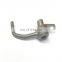 SCDC diesel engine spare parts piston cooling nozzle 3080708