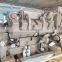 Brand New Hot Sale 800hp KTA38-M800 Marine Engine