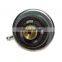 0280160560 13046003101 Fuel Injection Pressure Regulator Adjuster Auto Replacement Parts For SAAB AUDI