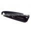 Free Shipping!Black Master Window Switch Bezel Panel Trim For VW Jetta MK5 1K4868049C New
