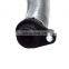 Free Shipping!For BMW 1 3 5 X1 Z4 Series E81 E82 E87 Radiator Coolant Pipe Hose 11537572159