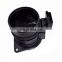 5WK9620 09110733 7700109812 16580-00QAB Mass Air Flow Sensor Auto Replacement Parts FOR Renault