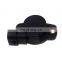 Free Shipping!NEW THROTTLE POSITION SENSOR For CLIO MEGANE SCENIC LAGUNA ESPACE 1.6 2.0