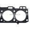 Free Shipping!Right Head Gasket 26301PT For Ford Explorer Mercury Mountaineer Mazda B4000 New