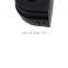 Free Shipping!NEW FRONT Bar Bushing for BMW 320i 323Ci 323i 330Ci 31351097179