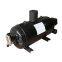 Hitachi scroll compressor fl800el-144c3 horizontal R404 air conditioner agent