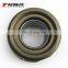 Auto Clutch Release Bearing For Mitsubishi 4X4 Pick Up L200 2005-2015  KA4T KB4T KG4W KG6W KH4W KH6W KH8W MN171419