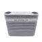 Car Engine Intercooler Core For Pickup Isuzu-Dmax 8-98094-179-0 8-98000-193-0 8-98000-192-0