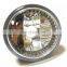 Auto Body Parts Car Fog Light Lamp For Prius 2004 - 2009 81211 - 52060