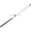 High quality Front Hood Lift Support Gas Strut for Toyota Camry ACV40 2007-