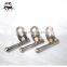 2018-2020 year G class w464 G350d exhaust system for g wagon w463A W464 G350D exhaust muffler tips
