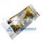 Plastic Automatic Packaging Material And Sealing Machine