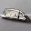 Car Parts For VW Passat 2012 Front Fog Light Trim Reflector 561941777C / 561941778C