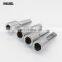 Car Wheel Hub 55mm Inner Six Horn Bolt