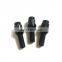 Hot Sales  12.9 Grade Car Wheel Lug Nut Truck Anti- Theft 12x125 Spike Hub Bolt