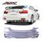 2013-2015 Madly Body kit for BMW 4 Series F32/F33/F36 TO M4 Sport body kits for BMW 4 Series F33 High Quality