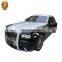 High Power Bulb Led Headlights Car Led Headlight Bulbs For Rolls Royce Ghost
