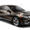 New HO2503140 HO2502140 Automobile HeadLamp Assy Headlight Assembly For Honda CROSSTOUR 2010-2015 DOT Approved