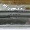 CAR DOOR OUTSIDE HANDLE OEM MR144543 FOR MITSUBISHI DELICA 3th 86-93 (L300, EXPRESS)