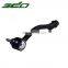568200U590 568201W090  568202G900  568211R591 Tie Rod End For KIA