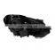 Upgrade Standard option to High option  Modified Xenon Tuning Headlamp for W204 C300 2011-2014