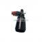 High Voltage Pressure Water Gun Car Washing Kettle Washer Tools