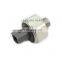 89615-12090 89615-12040 Knock Sensor For Alphard Corolla Crowna Avalon Camry High Quality