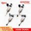 4 Pcs Original New Fuel Injector Nozzle OEM 16600-5NA0A 166005NA0A  For Nissan Altima 2019 16600 5NA0A