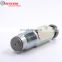 New Fuel Rail Pressure Relief Limiter Valve OEM 095420-0260  8-98032549-0 98032549 For NIssan For Cabstar For Navara For Isuzu