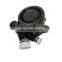 Auto Accessories Hydraulic Power Steering Pump for Truck Parts 0014661301