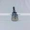 KEY ELEMENT Auto Steering Parts Accessories Oem Tie Rod End Tools  For Hyundai ball joint 51760-0Q000 Tie Rod Ball