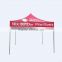 Hot Sale Top Quality Best Price Camel Outdoor Products Tents For Sale