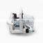 Car Auto Parts Disk Brake Caliper Front Brake Caliper for Honda OEM 45018-T2J-H20