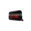 Automotive Lighting System  Rear Lights Halogen Rear Bumper LED Fog Lamp for Toyota Highlander  81590-0E030-C0