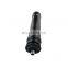 Automobile Suspension System Auto Suspension Parts Rear Shock Absorber Support for Toyota Corolla 48341-12240