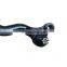 Manufacturers Sell Hot Auto Parts Directly Middle Tie Rod for Nissan 48560-Y4200